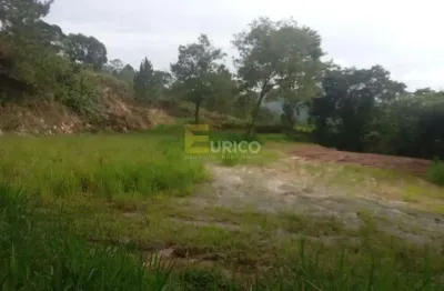 Terreno à venda no parque jandaia ii em guarulhos/sp