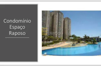 Apartamento à venda no jardim olympia em são paulo/sp
