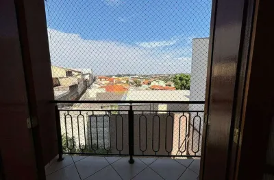 Casa com 3 quartos à venda na Estrada Municipal Fazenda Santana, --, João XXIII, Vinhedo