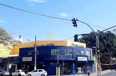 Sala comercial para alugar na Rua Sete de Setembro, --, Centro, Valinhos