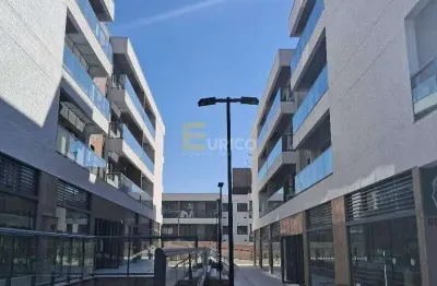 Sala comercial para alugar na Avenida Magdalena Ferragut, --, Pinheirinho, Vinhedo