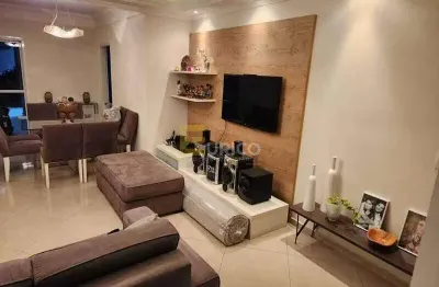 Casa em condomínio à venda no condomínio terras de genova em jundiaí/sp