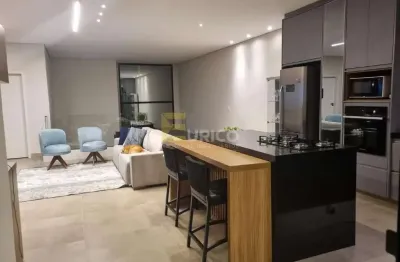 Casa à venda no condomínio residencial vivenda das pitangueiras em valinhos/sp