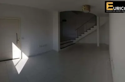 Casa a venda com 03 suites no condominio terras de sao francisco em vinhedo