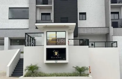 Apartamento à venda no condomínio residenziale bella roma em valinhos/sp