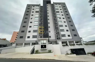 Apartamento à venda no condomínio residenziale bella roma em valinhos/sp