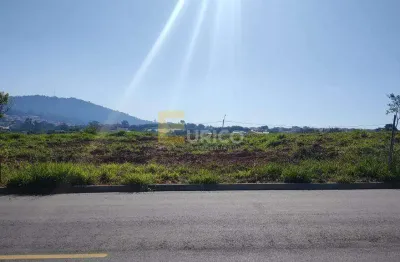 Terreno à venda na Rua Sapporo, --, Jardim Japão, Itupeva