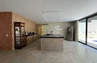 Excelente casa a venda no condomínio picollo vilaggio em louveira sp.