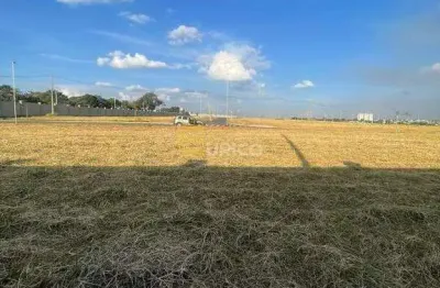 Terreno à venda no condomínio reserva serena campinas em campinas/sp