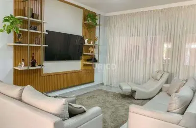 Excelente casa a venda no bairro jardim marambaia em jundiaí sp.