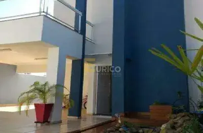 Excelente casa a venda no bairro jardim caçula em jundiaí sp.