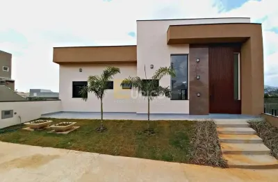 Casa à venda no condomínio villaggio di san francesco - jundiaí, são paulo.