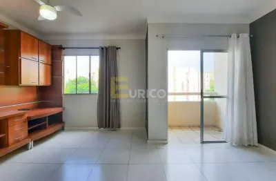 Apartamento à venda no condomínio residencial parque dos pássaros em valinhos/sp