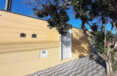 Casa com 3 quartos à venda na Avenida Presidente Tancredo Neves, --, Parque das Colinas, Valinhos