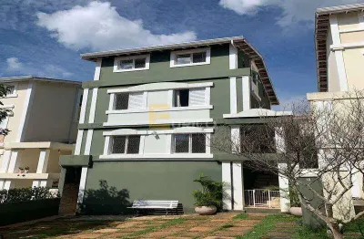 Casa a venda no condomínio giorno de solle 2, no bairro colônia na cidade de jundiaí/sp