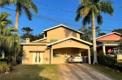 Excelente casa a venda no condomínio residencial paineiras em itupeva sp.