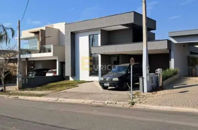 Excelente casa a venda no condomínio gran ville são venâncio no bairro são venâncio - itupeva, sp.