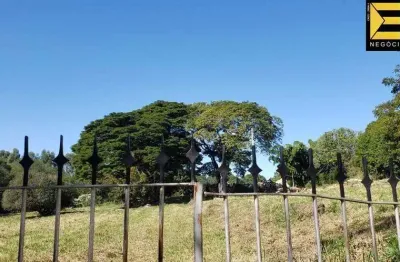 Terreno comercial para alugar na Rua Engenheiro Carlos De Campos Fessel, --, Dois Córregos, Valinhos