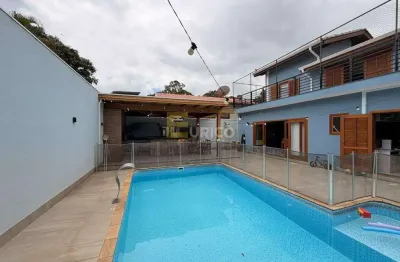 Exclusividade eurico imóveis / sobrado a venda no condomínio villagio capriccio na cidade de louveira/sp