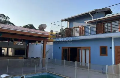 Sobrado a venda no condomínio villagio capriccio localizado na cidade de louveira/sp