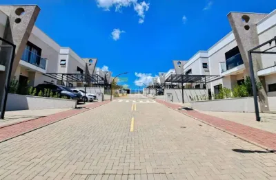 Casa para aluguel no condominio vila murano em valinhos/sp