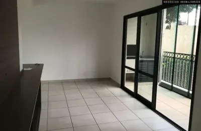 Apartamento à venda no condomínio residencial vivaz em valinhos/sp