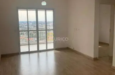 Excelente apartamento a venda no condomínio pallazzos reale no bairro parque residencial nove de julho em jundiaí sp.