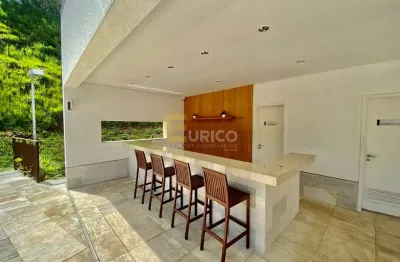 Terreno em condomínio à venda no condomínio alphaville jundiaí em jundiaí/sp