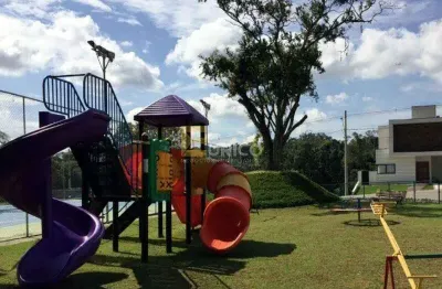 Terreno em condomínio à venda no condomínio bella vittà jundiaí em jundiaí/sp