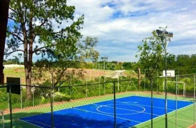 Terreno em condomínio à venda no condomínio bella vittà jundiaí em jundiaí/sp