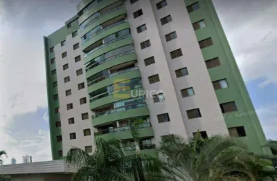 Excelente apartamento a venda no condomínio quintas vila do conde no bairro jd. paulista i em jundiaí sp.