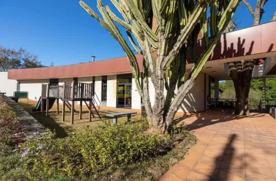 Terreno em condomínio à venda no condomínio jardim atenas em jundiaí/sp