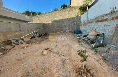 Terreno com terraplanagem pronta, 250m² no condomínio reserva da mata em vinhedo são paulo.