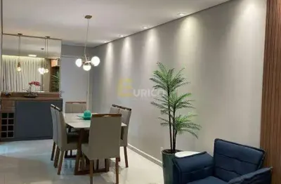 Casa em condomínio à venda no condomínio villagio di montalcino em vinhedo/sp