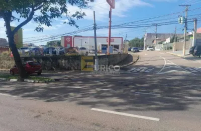Barracão / Galpão / Depósito para alugar na Avenida Benedito Storani, --, Jardim Emilia, Vinhedo