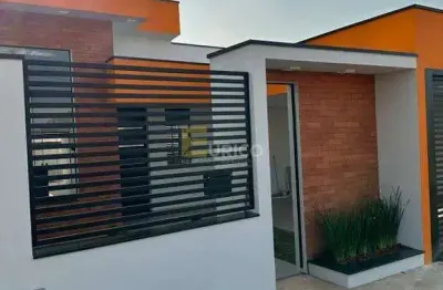 Excelente casa a venda no bairro residencial tosi em itupeva sp.