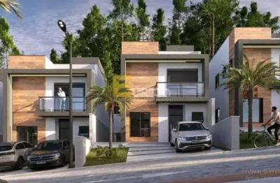 Lançamento condomínio vila vittorino na cidade de vinhedo/sp