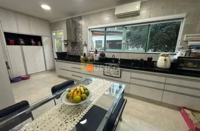 Chácara / sítio com 3 quartos à venda na Alameda dos Abacateiros, --, Parque Valinhos, Valinhos