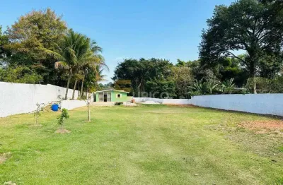Chácara à venda no chácaras são bento em valinhos/sp