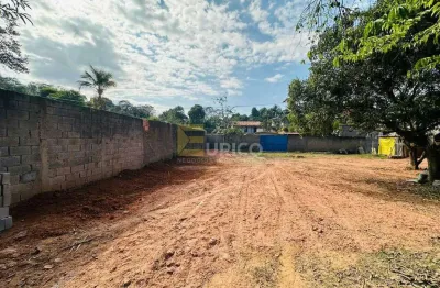 Terreno à venda no chácaras são bento em valinhos/sp