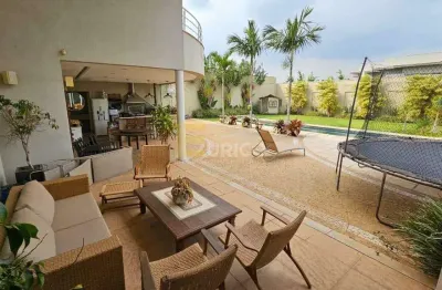 Casa em condomínio para aluguel no condomínio villa lombarda em valinhos/sp