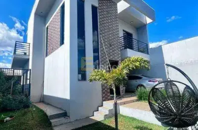 Excelente casa a venda no bairro residencial tosi em itupeva sp.