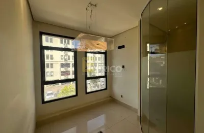 Sala à venda no condomínio empresarial vértice em valinhos/sp