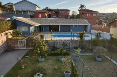 Excelente casa a venda no condomínio residencial jardim ribeirão ii em itupeva sp.