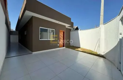 Excelente casa a venda no bairro residencial santa giovana em jundiaí sp.