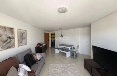 Apartamento garden a venda em vinhedo interior de são paulo