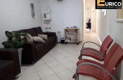 Sala comercial para alugar na Rua das Arapongas, --, Santa Rosa, Vinhedo