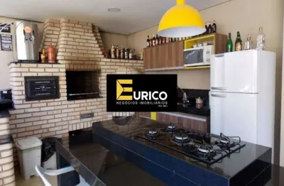 Casa para aluguel no condomínio reserva dos vinhedos em louveira/sp