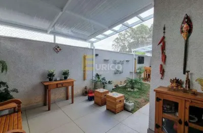Apartamento para aluguel no condominio residencial bello cielo iii em vinhedo/sp