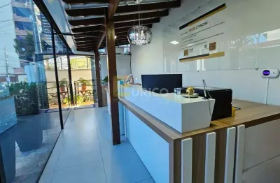 Sala comercial para locação no bairro santa rosa em vinhedo/sp